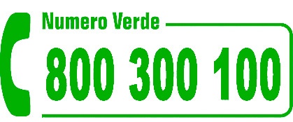 artemisia-roma-artemisia-numero-verde-centralino-unico
