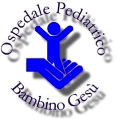 Ospedale Pediatrico Bambino Gesù - Artemisia Lab bambino gesu ospedale pediatrico