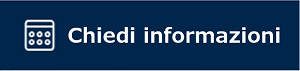 chiedi informazioni