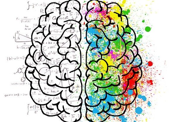 psicologia e psicoterapia