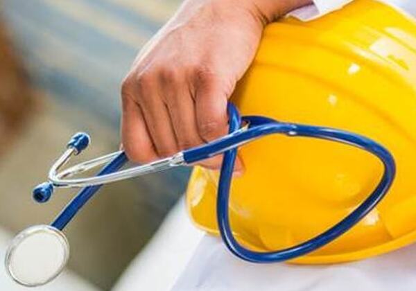 medicina del lavoro