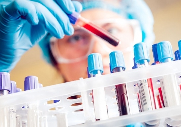 patologia clinica