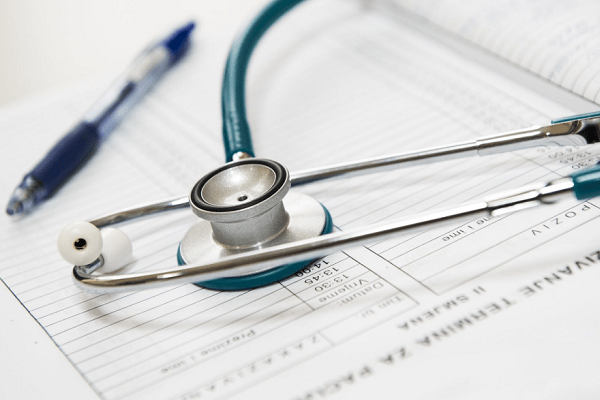 dermatologia per le MST