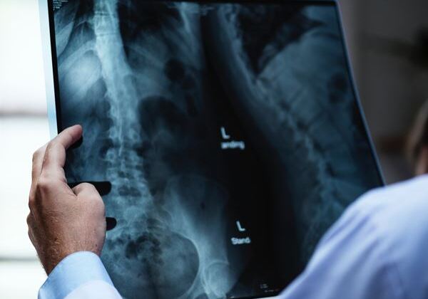 radiologia